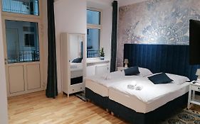 Juwel Apartments Krakow 14